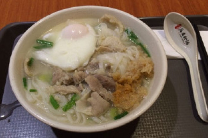 化妆后卡粉浮粉怎么办_后安粉汤_巴马汤草本浴足粉