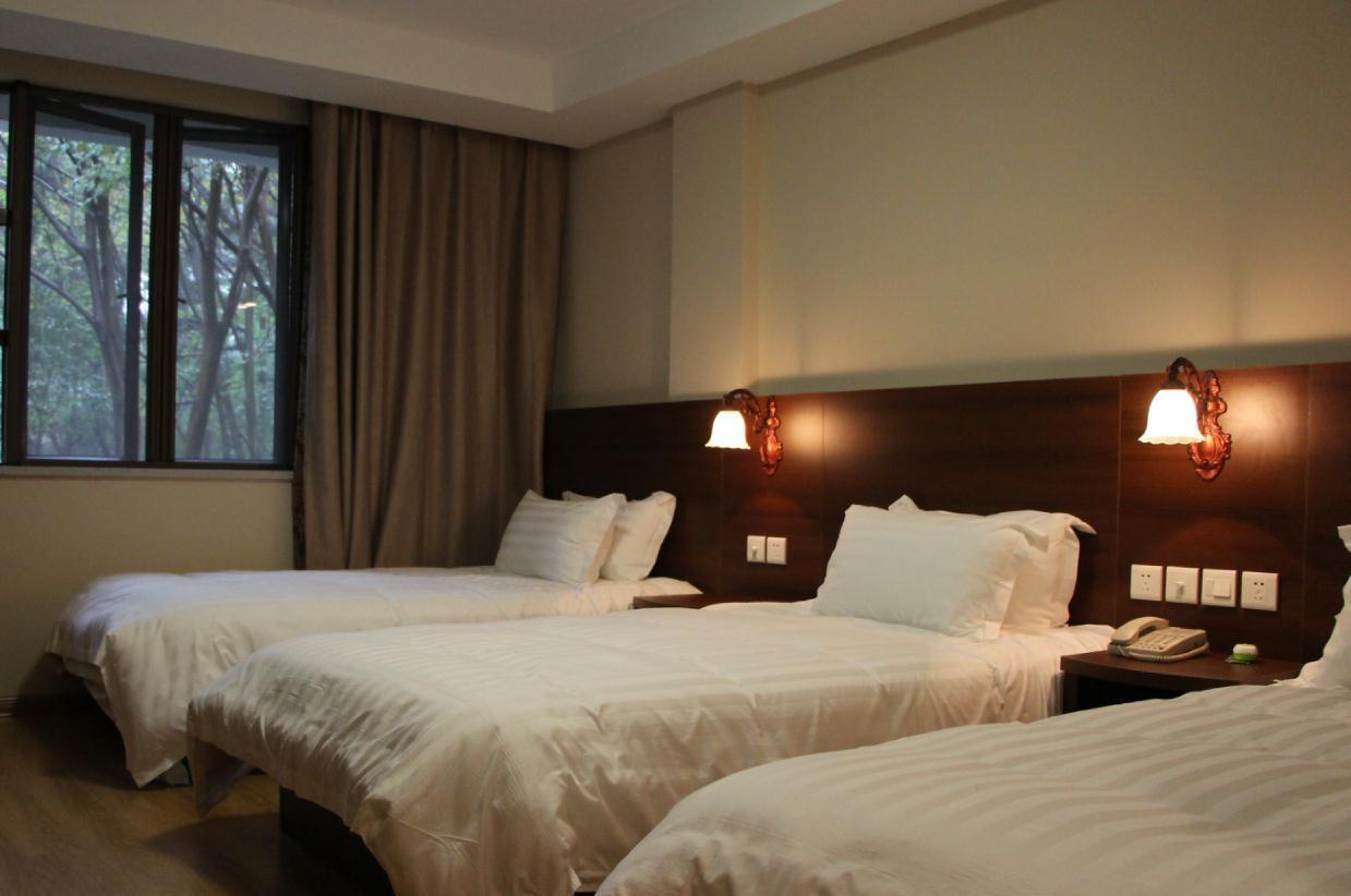 【携程攻略】南京明孝陵团购,明孝陵周边住宿