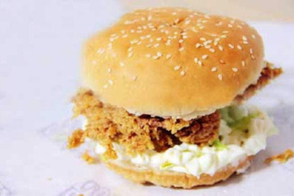 Ƿ/ڽţ2ѡ1,侢຺,ƷѡĿ,ζ,