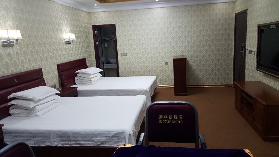 【携程攻略】平江纯溪美食小镇,纯溪团购周边有的小镇什么名古屋图片