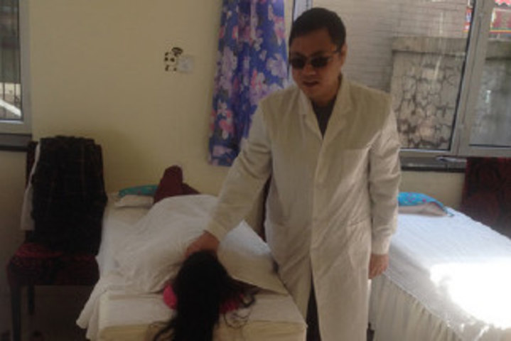 长春吉康选秀时间