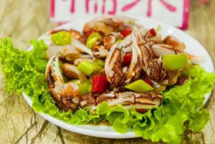 momoзǯ