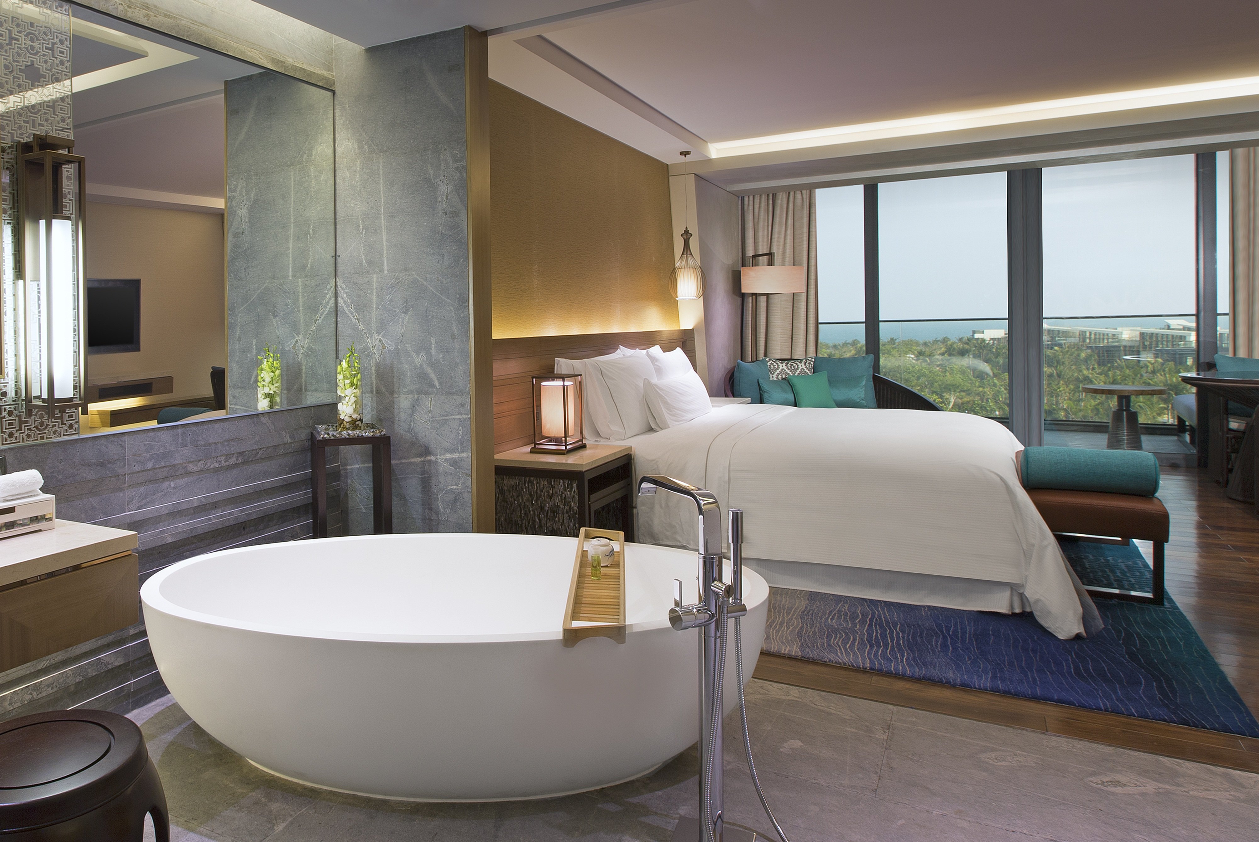 【携程攻略】三亚三亚国际免税城团购,三亚国际免税城周边住宿\/美食\/餐馆\/门票团购_促销_打折_优惠券