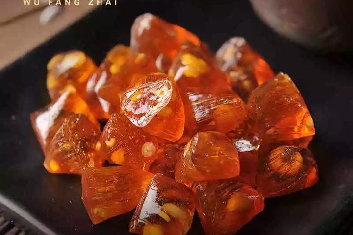 巼ի80g*2