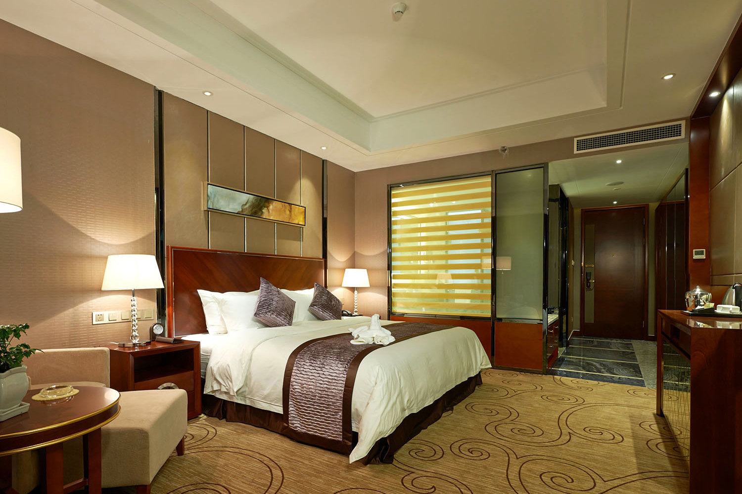 【携程攻略】重庆重庆穿越火线真人CS拓展俱