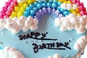 广州文誉农庄(双人十斤荔枝采摘)团购-原价30