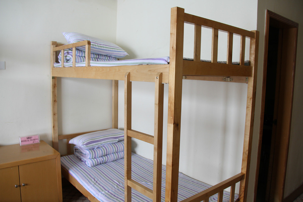 【携程攻略】黄山百步云梯团购,百步云梯周边住宿\/美食\/餐馆\/门票团购_促销_打折_优惠券