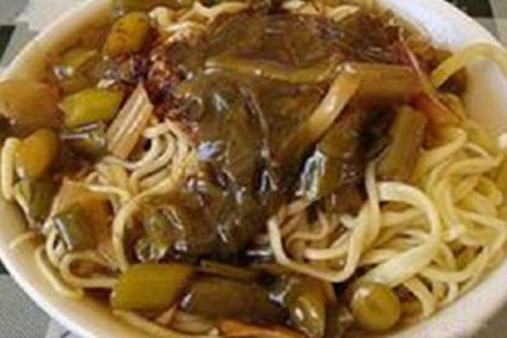 8元,武威餐饮娱乐团购