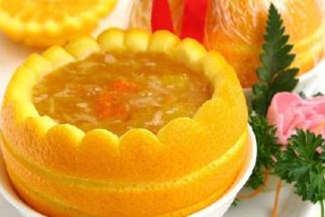 杭州火车东站附近美食团购,杭州火车东站附近