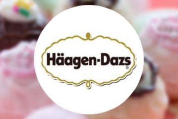 顺德越秀美食附近公园美食,广州越秀团购附近公园地址私窦广州图片