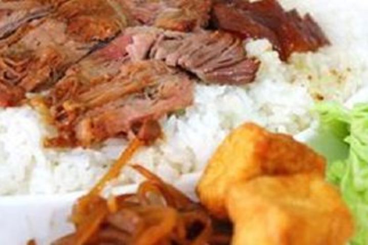 澄海鹅肉裸条方位角初中数学图片