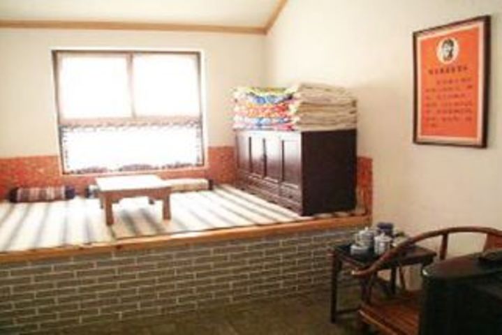 蟹岛温泉度假村团购-原价2500元-团购仅售2125元,北京