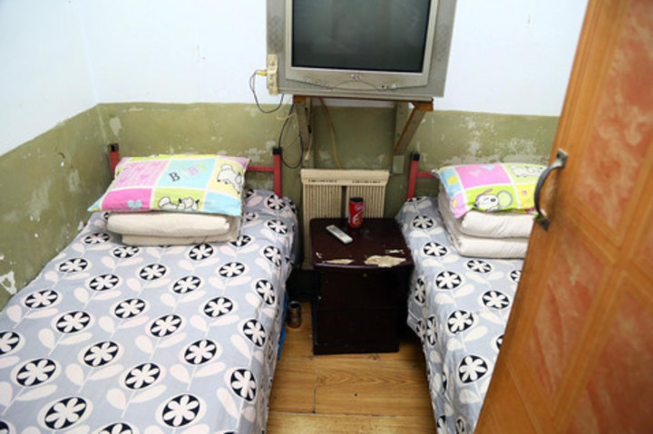 朝阳区垡头折迁规划图片