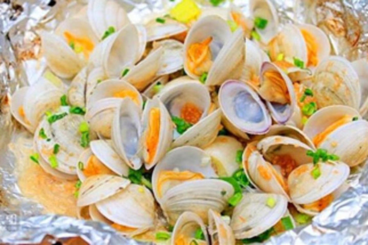 学习正宗的开心花甲技术开店