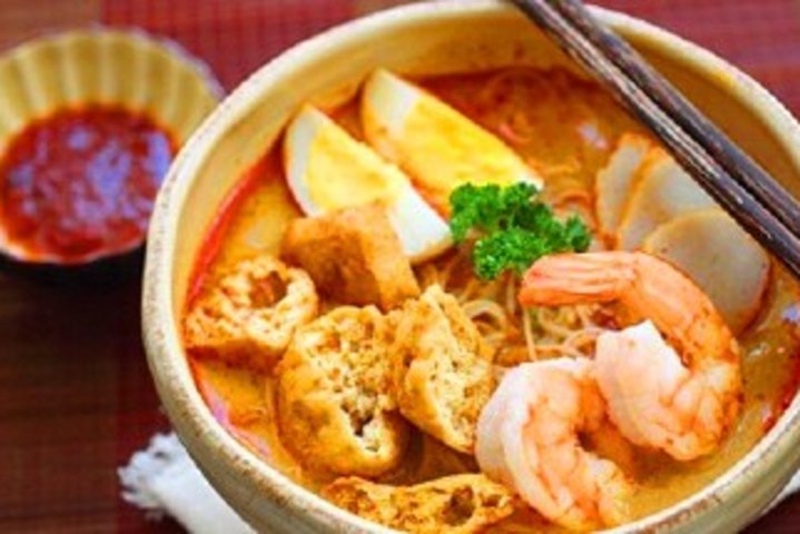 记沙茶面团购-原价20元-团购仅售18元,厦门餐饮娱乐