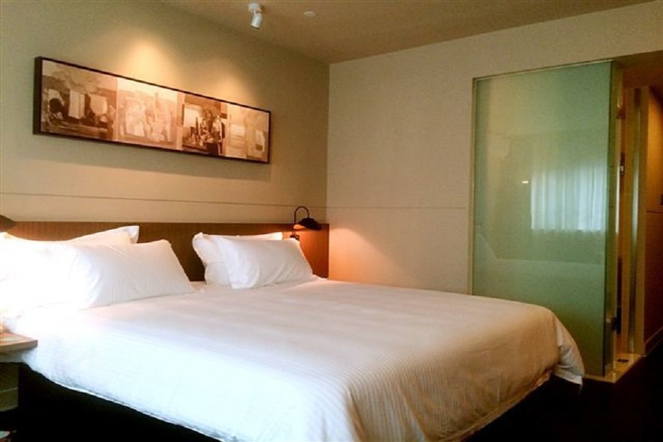 【携程攻略】东台东台市博物馆团购,东台市博