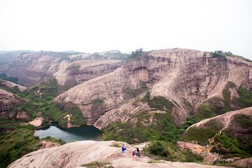 深圳孖岭附近团购,深圳孖岭附近团购大全,深圳团购网