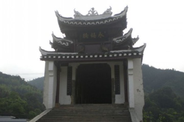 һ񺣷羰Ź-ԭ70Ԫ-Ź45Ԫ,