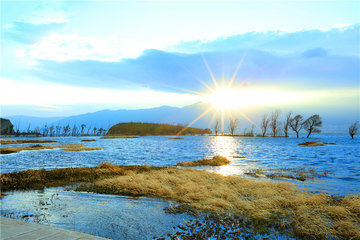 大理市洱海海东风景区附近销量最好团购,大理市洱海海东风景区附近