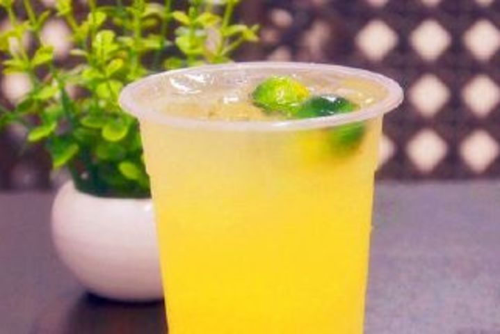 咪咪歌曲天边的谱子