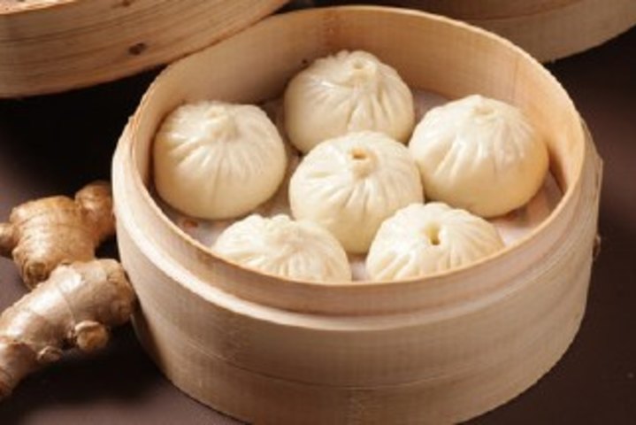 看到本信息请与厨圣坊杨地狱优惠有联系!同人电影院H经理图片