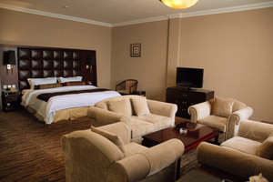 北京前门建国饭店(准4京剧文化主题饭店)团购-原价2070元-团购仅售399元,北京酒店团购【携程团购】