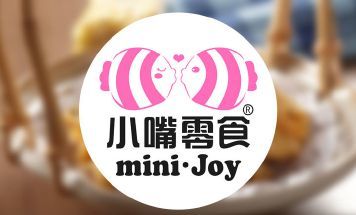 小嘴零食