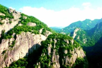 կ羰