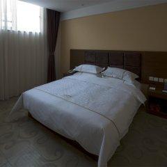 新乡长垣白云商务酒店预订,新乡长垣白云商务