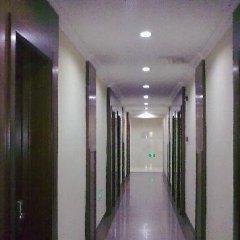 北京近春园宾馆预订,北京近春园宾馆酒店价格