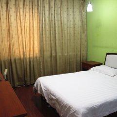 北京查亿园宾馆回龙观店地址,北京查亿园宾馆