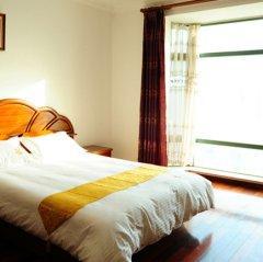 去呼呼上海曼豪外滩店地址,去呼呼上海曼豪外