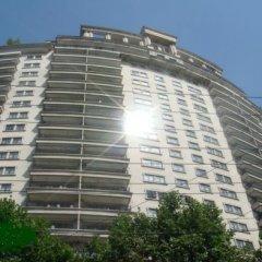 上海芝大厦酒店公寓(不支持短租)预订,上海芝大