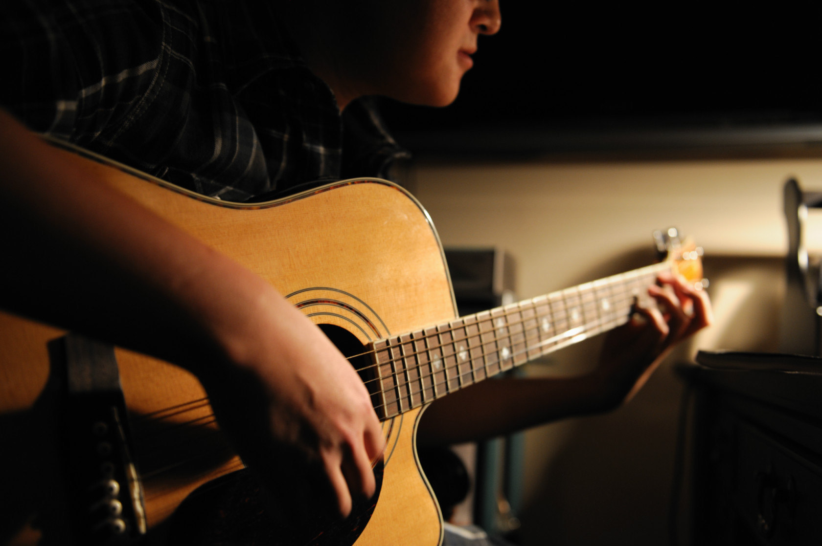 海友酒店(西安南门店)怎么样\好不好\服务点评