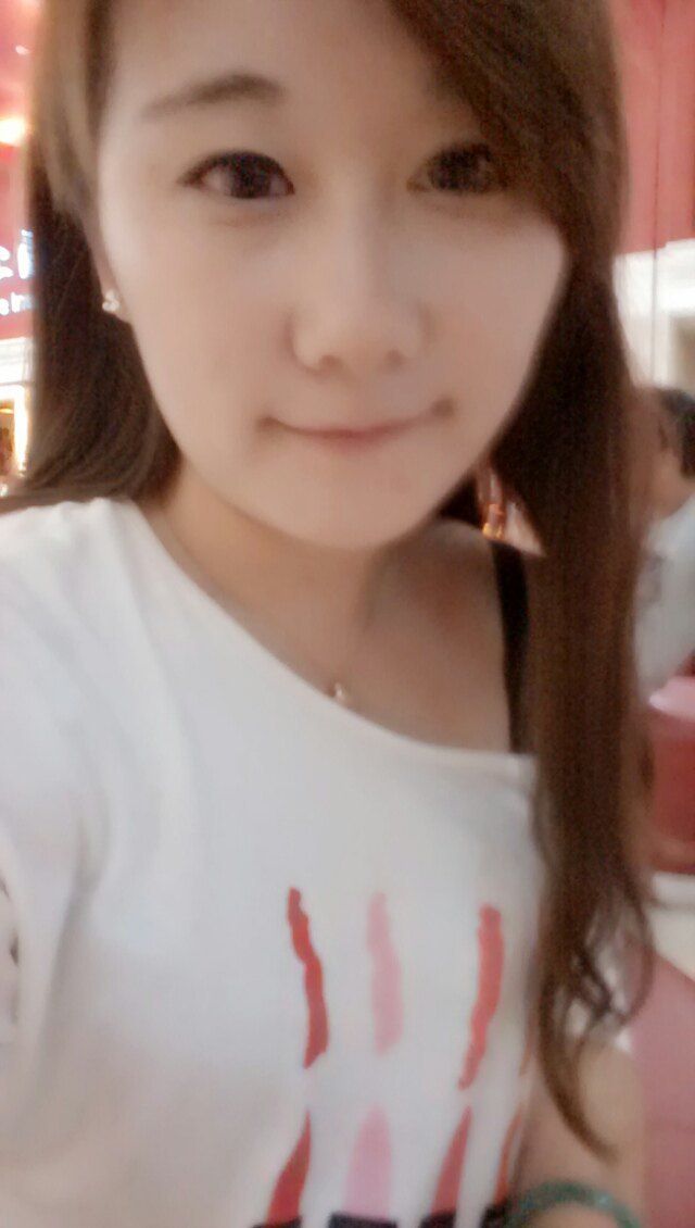 无锡古罗马大酒店预订,无锡古罗马大酒店酒店