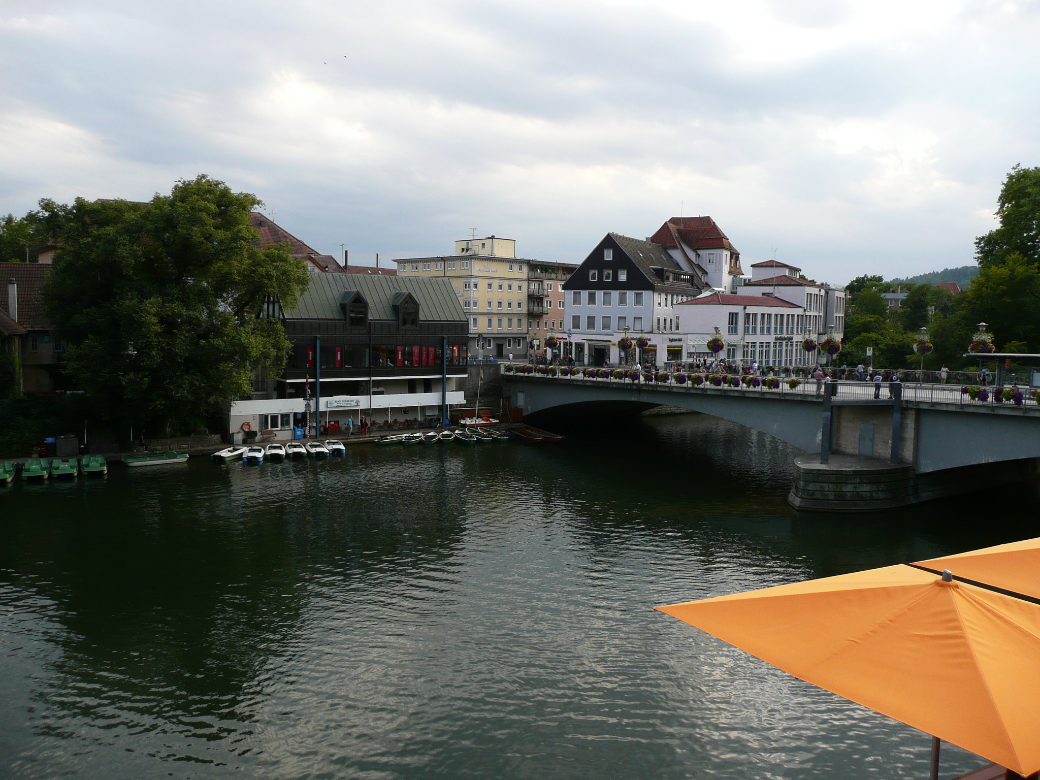 浙江金瑞大酒店预订,浙江金瑞大酒店酒店价格