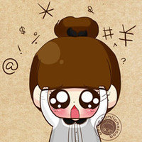 7天连锁酒店(北京航天桥店)预订价格,联系电话