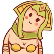 我和老婆两个人准备三月下旬去日本,我准备自