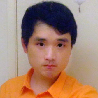 锦江之星(无锡安镇店)怎么样\好不好\服务点评