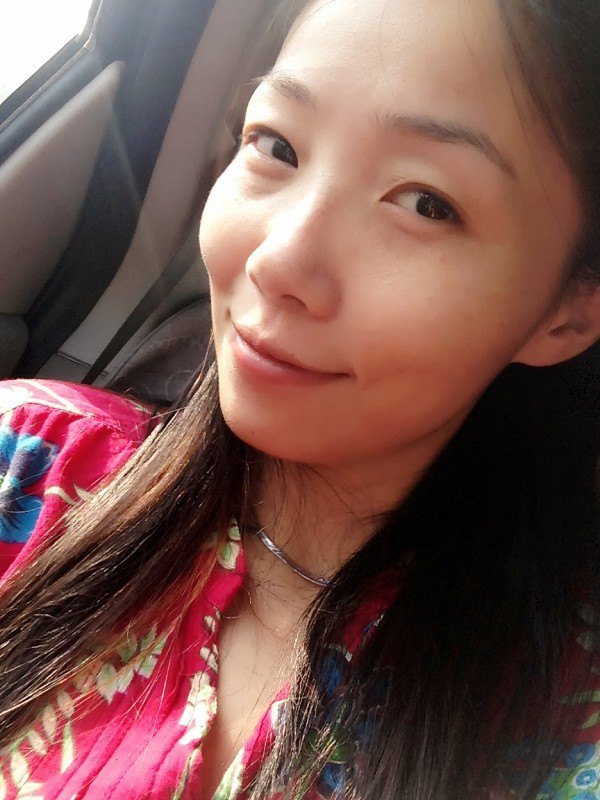 长沙关鑫精品酒店怎么样\好不好\服务点评【携