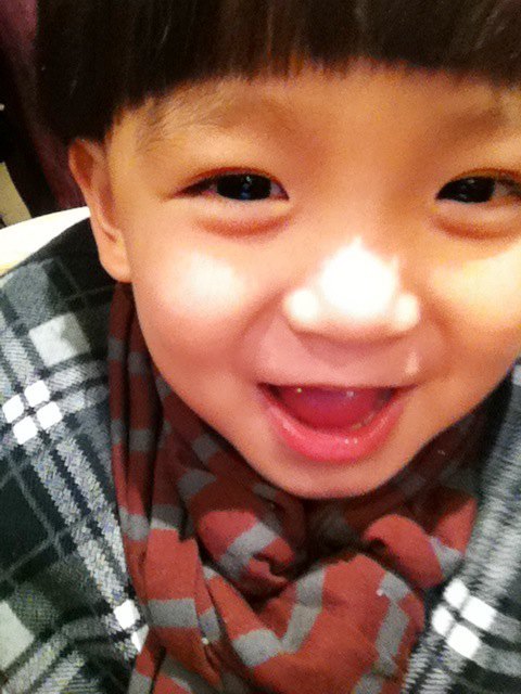 前台服务差素质低,还…,淄博鑫泰星大酒店