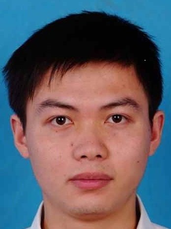 凤凰岛大总统度假公寓(三亚湾店)怎么样\好不好