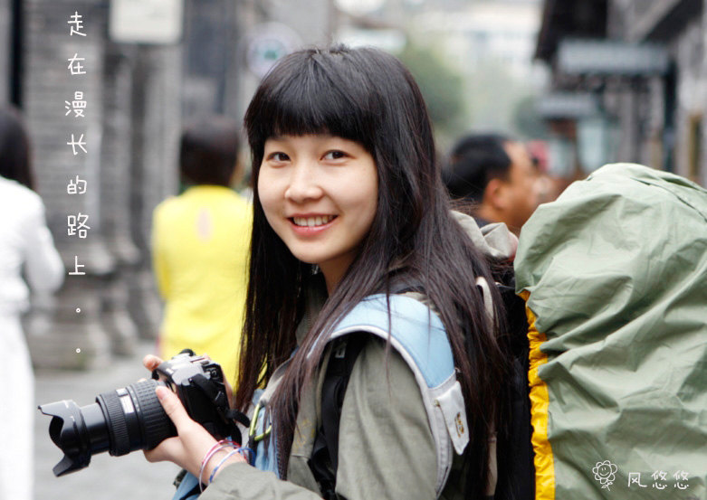 如家快捷酒店(承德火车站店)预订,如家快捷酒店