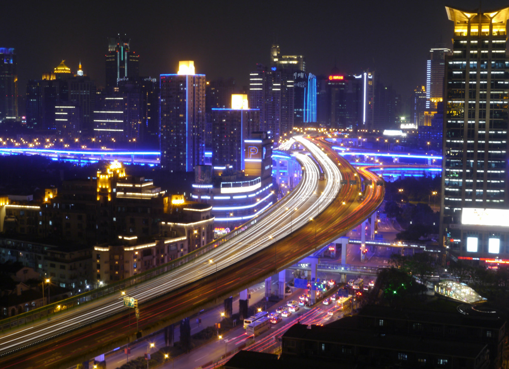 北京望京_北京望京租房_北京望京附近酒店 | 流