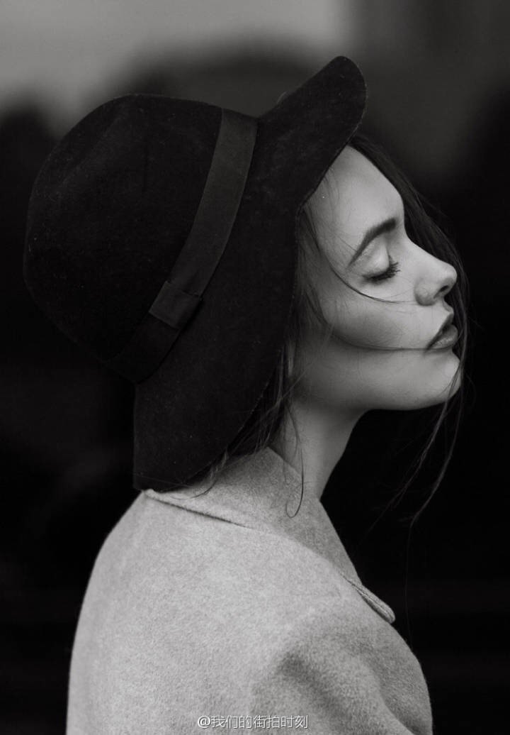 昌邑翰林酒店预订,昌邑翰林酒店酒店价格,点评