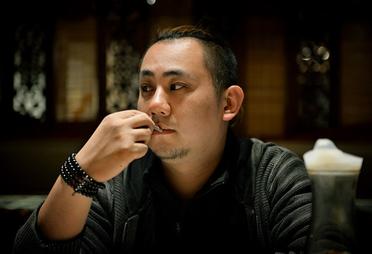 海中航虹桥机场泊悦酒店(中国国际航空公司)预