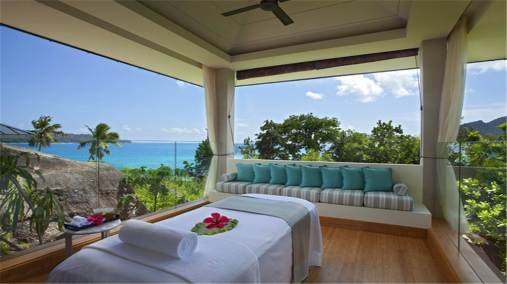 莱佛士酒店_莱佛士酒店人均价格(2)