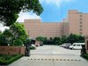 Shanghai hotels - Shanghai International Airport Hotel