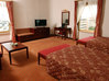 Shanghai - Shanghai International Airport Hotel