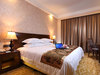Shanghai - Hong Qiao Yun Feng Hotel